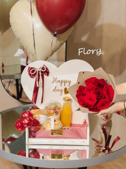 Celebra este mes de amor y amistad ❤️

Con detalles y gestos que se quedan en el corazón.✨

Nuestro catálogo ya disponible!

Escríbenos 3156657895😍