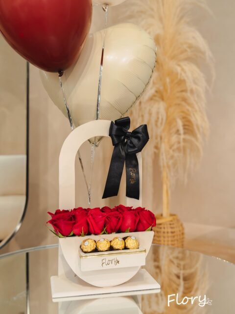 Celebra este mes de amor y amistad ❤️

Con detalles y gestos que se quedan en el corazón.✨

Nuestro catálogo disponible!

Escríbenos 3156657895 😍