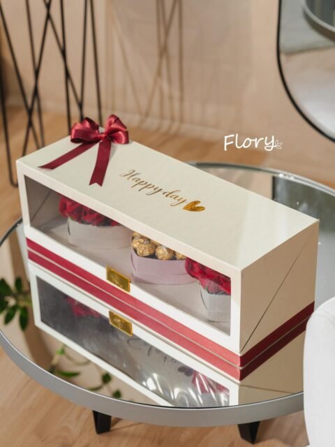 Celebra este mes de amor y amistad ❤️

Con detalles y gestos que se quedan en el corazón.✨

Nuestro catálogo disponible!

Escríbenos 3156657895 😍