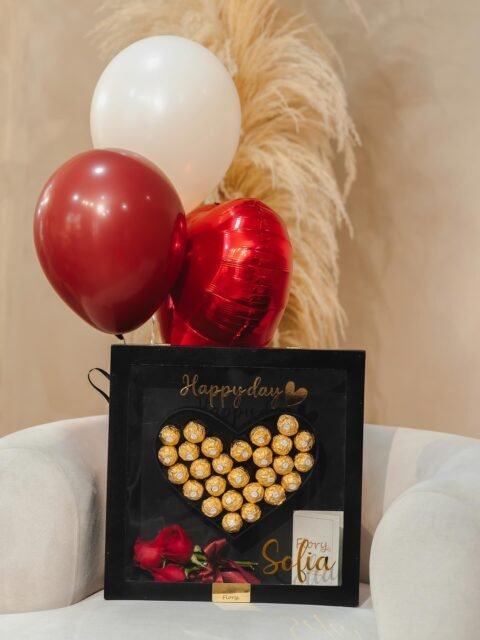 Celebra este mes de amor y amistad ❤️

Con detalles y gestos que se quedan en el corazón.✨

Nuestro catálogo disponible!

Escríbenos 3156657895 😍