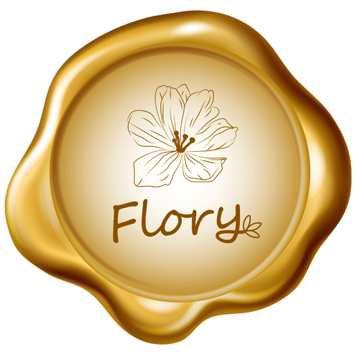 Floristería Casa Flory