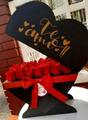 Aniversario 10