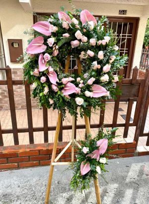 Condolencia 11