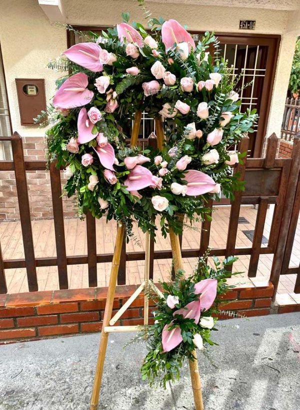 Condolencia 11