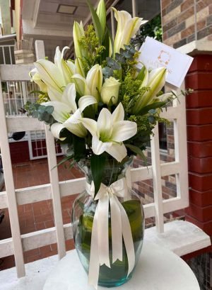 Condolencia 15