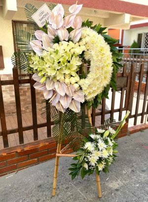 Condolencia 7