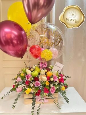 Ocasión Especial 11