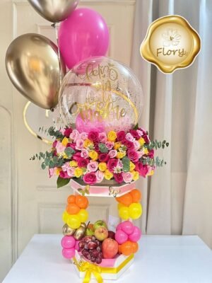 Ocasión Especial 12