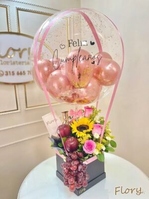 Ocasión Especial 13