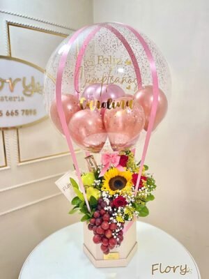 Ocasión Especial 14