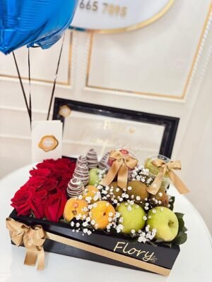 Ocasión Especial 15