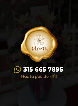 Desayuno Sorpresa 53