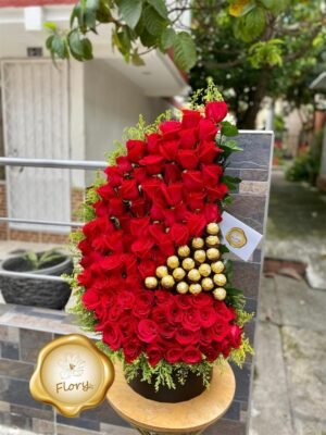 Aniversario 23