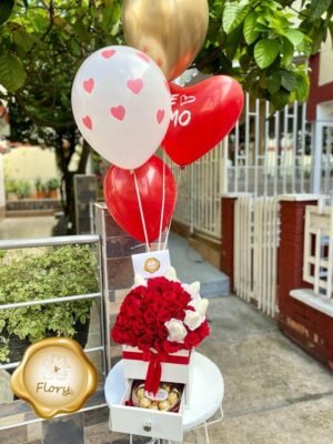 Aniversario 24