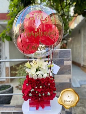 Aniversario 25