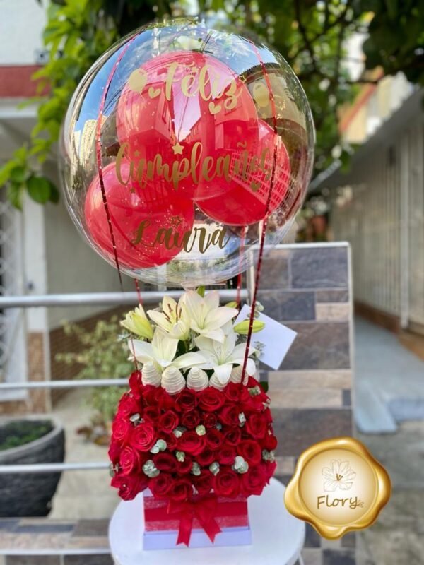 Aniversario 25
