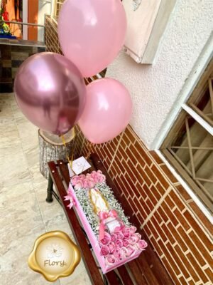 Cumpleaños 38