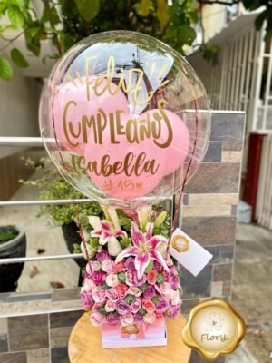 Cumpleaños 42