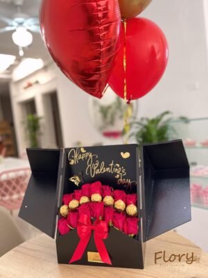 Aniversario 30