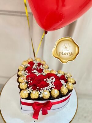 Aniversario 34