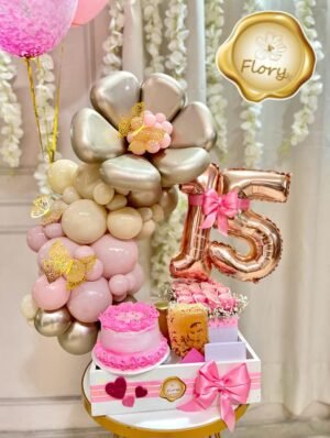 Cumpleaños 56