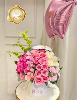 Cumpleaños 58