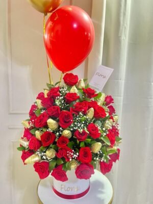 Cumpleaños 62