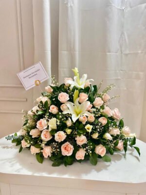 Condolencia 25