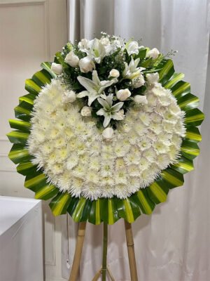 Condolencia 28