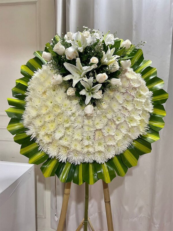 Condolencia 28