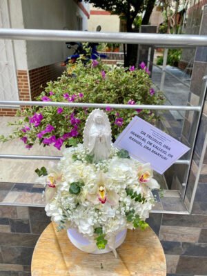 Condolencia 29