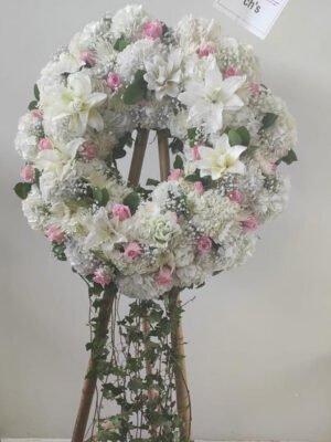 Condolencia 30