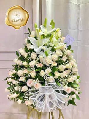 Condolencia 31