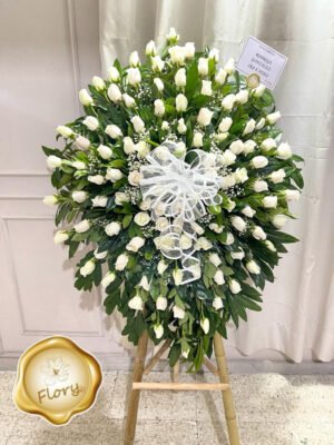 Condolencia 33