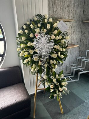 Condolencia 34
