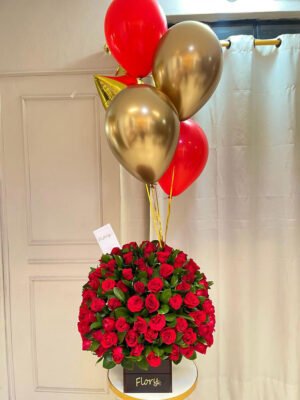 Cumpleaños 66