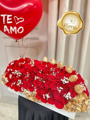 Cumpleaños 68