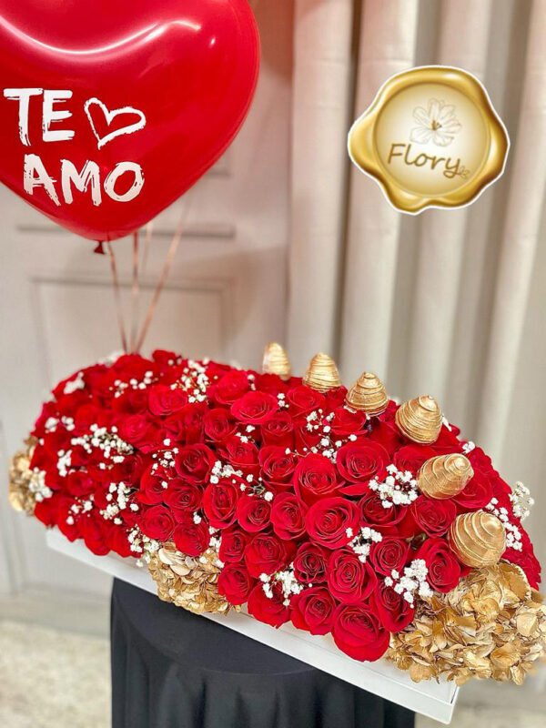 Cumpleaños 68