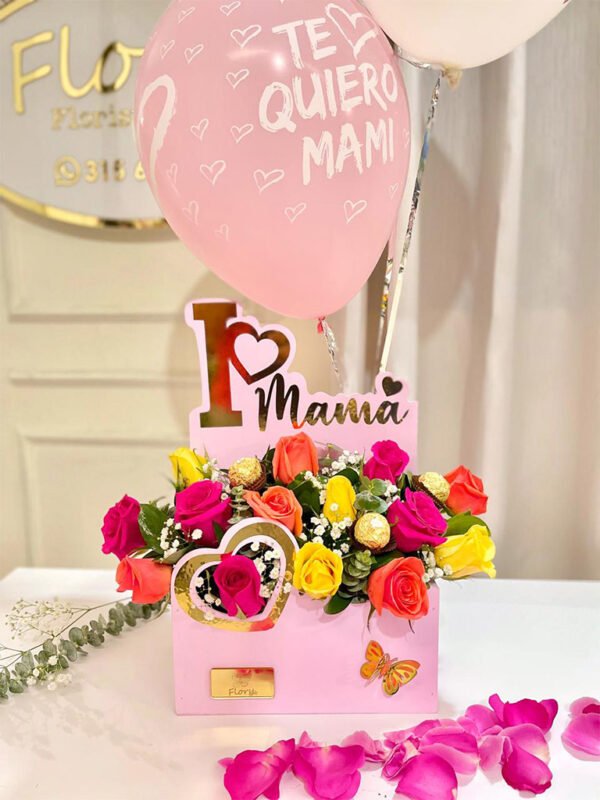 Cumpleaños 82