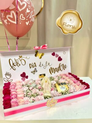 Cumpleaños 85