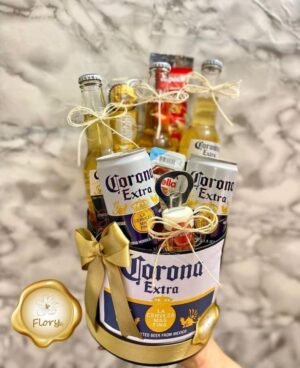 Para Hombres 5