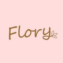 @casaflory_bucaramanga