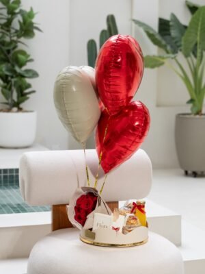 Desayuno Sorpresa 12