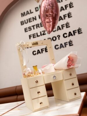 Desayuno Sorpresa 14