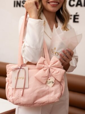 Ocasión Especial 16