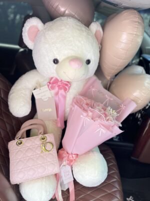 Ocasión Especial 17