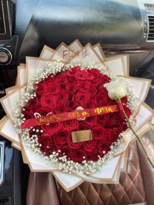 Ocasión Especial 18