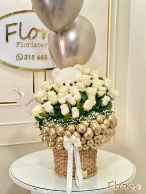 Ocasión Especial 19