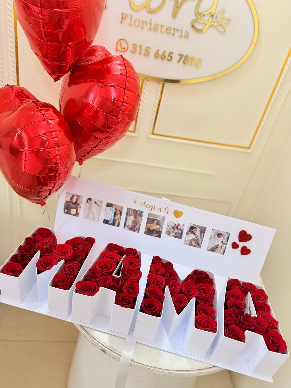 img-dia-de-la-madre-casaflory-2