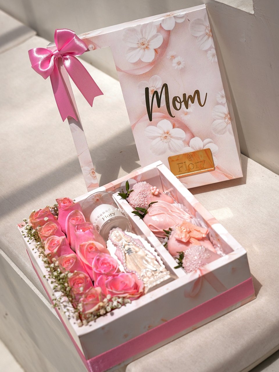 img-dia-de-la-madre-casaflory-3